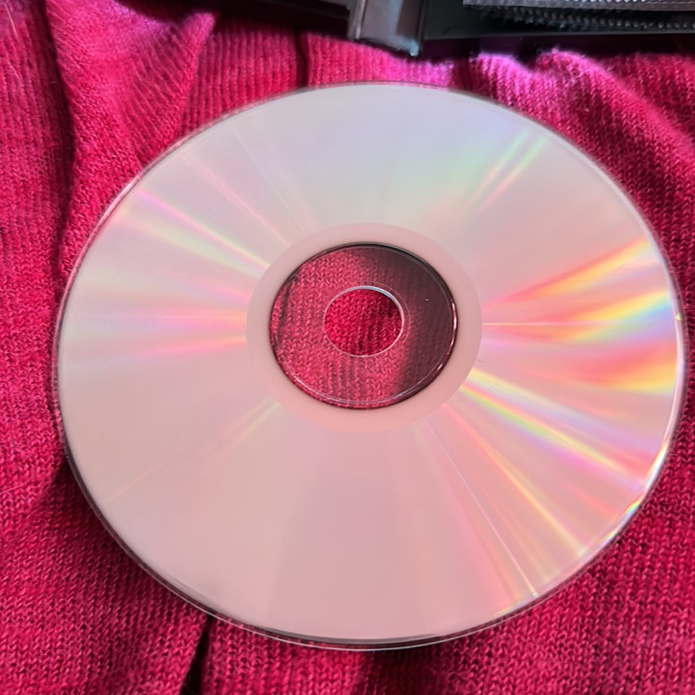 AUDIO BOOK Heaven if for real plus PDF by Todd Burpo including interview - Picture 13 of 16